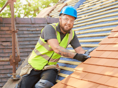 About Leaking Skylight Repair Pros Green Springs, OH